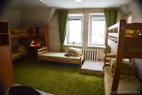 Аренда комнаты Минск - Изображение #5, Объявление #1558886