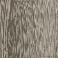 Панели МДВ в Минске - Изображение #1, Объявление #1556534