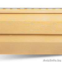 Сайдинг ПВХ в Минске - Изображение #2, Объявление #1556536