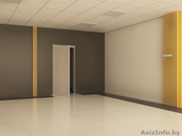 Ремонт офисов, магазинов, и другой коммерческой недвижимости. - Изображение #2, Объявление #1557027