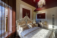 Коттедж на сутки под Минском - Изображение #5, Объявление #1557776