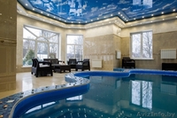 Коттедж на сутки под Минском - Изображение #6, Объявление #1557776