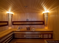 Коттедж на сутки под Минском - Изображение #7, Объявление #1557776