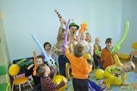 Продается детский центр развития «Мистер Умник». - Изображение #1, Объявление #1557812