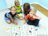 Продается детский центр развития «Мистер Умник». - Изображение #3, Объявление #1557812