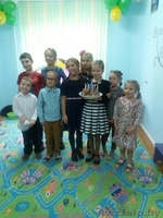 Продается детский центр развития «Мистер Умник». - Изображение #5, Объявление #1557812