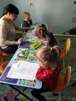 Продается детский центр развития «Мистер Умник». - Изображение #7, Объявление #1557812