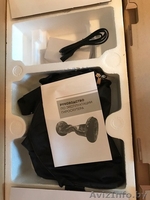 Гироскутер Smart Balance 10,5 дюймов - Изображение #1, Объявление #1559361