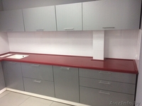 Кухня угловая. Рассрочка для Вас 0 % до 6 месяцев - Изображение #2, Объявление #1560535