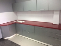 Кухня угловая. Рассрочка для Вас 0 % до 6 месяцев - Изображение #3, Объявление #1560535