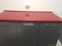 Кухня угловая. Рассрочка для Вас 0 % до 6 месяцев - Изображение #6, Объявление #1560535