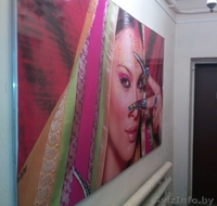 Натяжные потолки в кратчайшие сроки - Изображение #4, Объявление #1561773