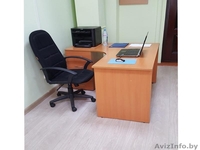 Продаётся раскрученная Дизайн-Студия по пошиву кожаной галантереи - Изображение #2, Объявление #1556347