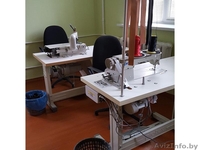 Продаётся раскрученная Дизайн-Студия по пошиву кожаной галантереи - Изображение #5, Объявление #1556347