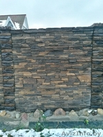 Полиуретановые формы для еврозаборов - Изображение #3, Объявление #1556355