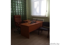 Продаётся раскрученная Дизайн-Студия по пошиву кожаной галантереи - Изображение #7, Объявление #1556347