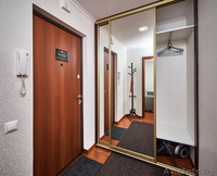 1-комнатные элитные апартаменты на сутки  - Изображение #1, Объявление #1556740