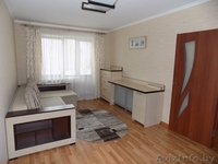 Отличная 1-квартира в центре Минска.Трансфер.Wi-Fi - Изображение #4, Объявление #1555476