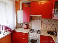 Отличная 1-квартира в центре Минска.Трансфер.Wi-Fi - Изображение #2, Объявление #1555476