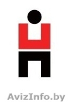 КУРЬЕРСКАЯ ДОСТАВКА. Индивидуальный подход. - Изображение #4, Объявление #1557942