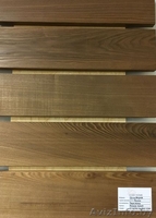 Планкен из термодерева. - Изображение #3, Объявление #1560492