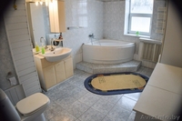 Аренда комнаты Минск - Изображение #2, Объявление #1558886