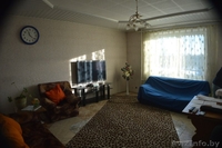 Аренда комнаты Минск - Изображение #7, Объявление #1558886