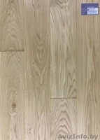 Паркетная доска, дубовая , однополосная 15 и 21мм - Изображение #6, Объявление #1560481