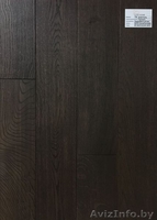 Паркетная доска, дубовая , однополосная 15 и 21мм - Изображение #9, Объявление #1560481