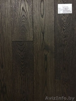 Паркетная доска, дубовая , однополосная 15 и 21мм - Изображение #5, Объявление #1560481
