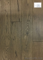 Паркетная доска, дубовая , однополосная 15 и 21мм - Изображение #10, Объявление #1560481