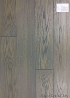 Паркетная доска, дубовая , однополосная 15 и 21мм - Изображение #2, Объявление #1560481
