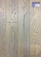 Паркетная доска, дубовая , однополосная 15 и 21мм - Изображение #8, Объявление #1560481