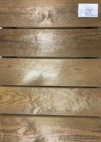 Планкен из термодерева. - Изображение #1, Объявление #1560492