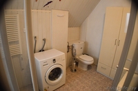 Аренда комнаты Минск - Изображение #4, Объявление #1558886