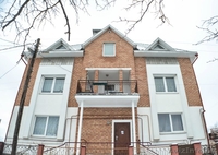 Аренда комнаты Минск - Изображение #3, Объявление #1558886