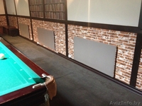 Станьте дилером по экономичному отоплению в Белоруссии - Изображение #3, Объявление #1562426