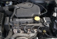 Двигатель для Опель Астра G , 2001 год - Изображение #2, Объявление #1562380