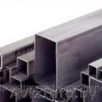 Арматура. Сетка для стяжки. Проф. труба. Доставка - Изображение #2, Объявление #1563118