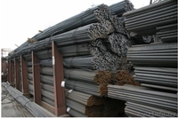 Металлопрокат. Резка. Доставка. Цена импортера. - Изображение #7, Объявление #1563119