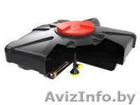 Дачный душ от производителя - Изображение #2, Объявление #1563374