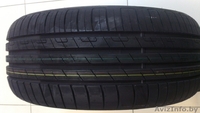 НОВЫЕ шины. НОВЫЕ диски - Изображение #2, Объявление #1565005