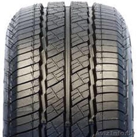 НОВЫЕ шины. НОВЫЕ диски - Изображение #4, Объявление #1565005