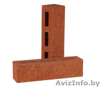 Газосиликатные блоки недорого с доставкой. - Изображение #1, Объявление #1565586