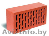 Газосиликатные блоки недорого с доставкой. - Изображение #3, Объявление #1565586