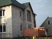 Кровля под ключ. Все виды кровельных работ. - Изображение #2, Объявление #1565878