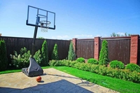 Кладка бессера, блоков, кирпича. - Изображение #1, Объявление #1565879