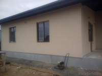 Фундаментные работы. - Изображение #6, Объявление #1565881