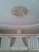 Натяжные потолки Франция, Германия и Бельгия - Изображение #9, Объявление #1566477