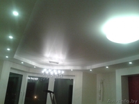 Натяжные потолки Франция, Германия и Бельгия - Изображение #11, Объявление #1566477